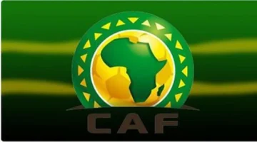 اللقاء المنتظر: السنغال يتحدى السودان في دور 16 كأس أمم أفريقيا 2025